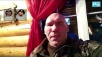 Уайлдер — Фьюри. Прогноз Николая Валуева