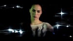 Alina Zagitova - Star road