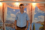 Алексей Кузнецов, Алексей Кузнецов