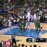 Jason Kidd Top 45 Career Assists