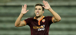 Roma boss confirms Strootman out for the rest of the season - Football Oranje