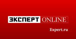«Северный поток-2» может оказаться невостребованным к 2050 году