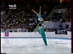 Памяти Сергея Гринькова
