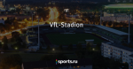 VfL-Stadion