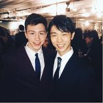 Dmitriy Aliev on Twitter