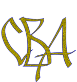 svas17 , svas17 