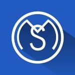 Madrid Sports on Twitter