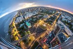 Алексей Фирстов, Алексей Фирстов
