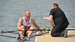Архивы Трибуны. Гребля - Блогопарк - Блоги - Sports.ru