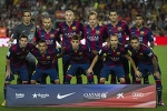 Кот открытий. «Барселона» – «Эльче» 3:0 - BarcaOnline - Блоги - Sports.ru