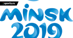 Настольный теннис на Европейских играх 2019