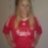 Scouser1892