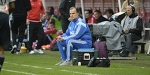 Суеверия тренеров Лиги 1 - France Football - Блоги - Sports.ru
