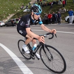 Konig aiming high as he returns to racing at Tour de Suisse | Cyclingnews.com