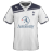 arspurs9