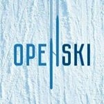 Openski.ru (@openski.ru) • Instagram photos and videos