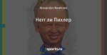 Herr ли Пихлер