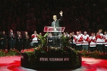 Стиву Айзерману - 50 лет! - Hockey Birthday - Блоги - Sports.ru