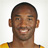 Lakers_fan