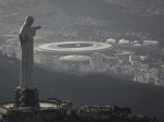Почему Бразилия - не Россия - This Sporting Life - Блоги - Sports.ru