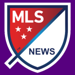 MLS News, MLS News MLS News, MLS News