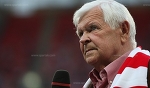 Поздравляем Анатолия Исаева! - Спартак-Онлайн - Блоги - Sports.ru