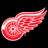 RED_WINGS
