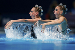 Светлана Ромашина, с Днем Рождения!!! - Спортивные Легенды - Блоги - Sports.ru
