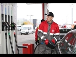 Футболисты «Спартака» на один день сменили профессию