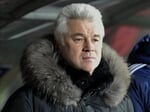 Силкин: «Динамо» хочет играть, футболисты не экономят силы»