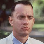 Forrest Gamp, Forrest Gamp