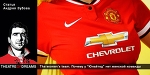The women's team. Почему у «Юнайтед» нет женской команды - Theatre of Dreams - Блоги - Sports.ru