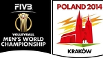 Чемпионат Мира по волейболу 2014 - Дневник о ставках с анализом - Блоги - Sports.ru