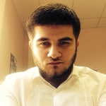 Ismail Ibragimov, Ismail Ibragimov Ismail Ibragimov, Ismail Ibragimov