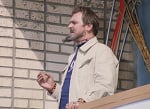 Mitya26, Mitya26