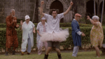 Celebrate GIF - Find & Share on GIPHY