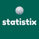 @statistix
