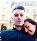 Денис Романцов, Денис Романцов Денис Романцов, Денис Романцов