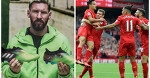 Lionel Messi's new boots are £300 - which Liverpool players come close?