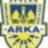 Arka_Gdynia