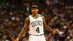 The Celtics can’t force other teams to stop being stupid