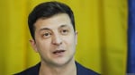 Зеленский ответил Путину по поводу намерений выдачи российских паспортов украинцам