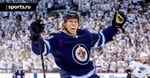 В НХЛ хотят слухи про обмен Патрика Лайне. Но кто себе такое может позволить?
