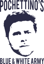 rusiakos, rusiakos