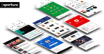 Tribuna Digital открывает вакансию комьюнити-менеджера англоязычных медиа