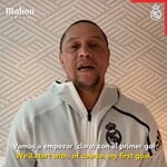 Real Madrid C.F.⚽ on Twitter