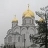 константин караваев