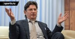 Леонид Федун: «Чемпионат надо заканчивать, тысячу раз говорил. Все равно это сделаем»