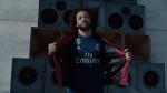 Real Madrid C.F.⚽ on Twitter