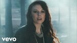 Beyond The Black - In The Shadows (Official Video)